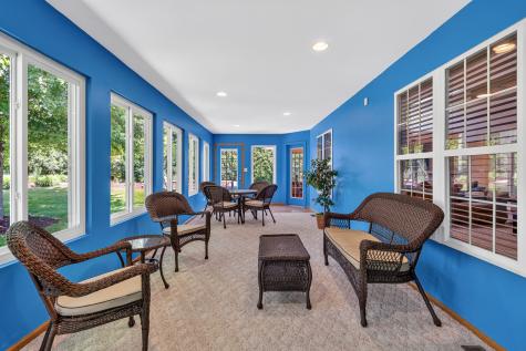 16946 Mohican Drive Lockport IL 60441