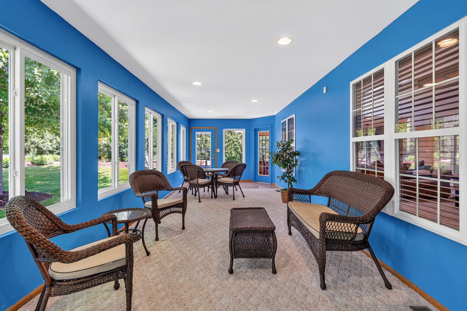16946 Mohican Drive Lockport IL 60441
