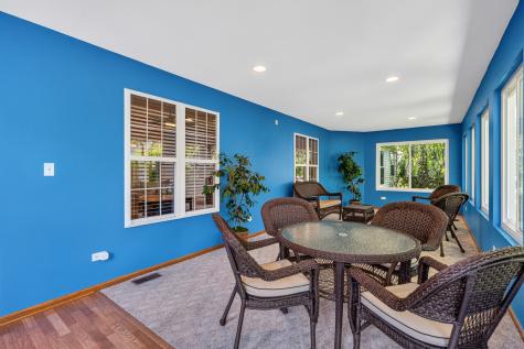 16946 Mohican Drive Lockport IL 60441