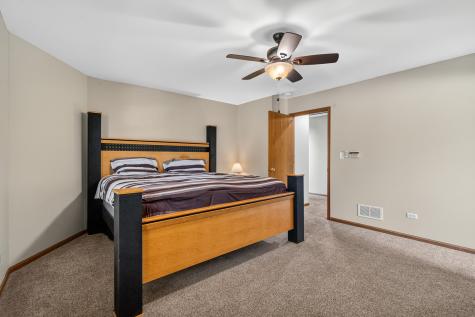 16946 Mohican Drive Lockport IL 60441