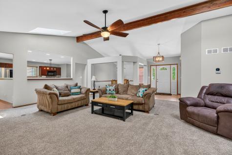 16946 Mohican Drive Lockport IL 60441