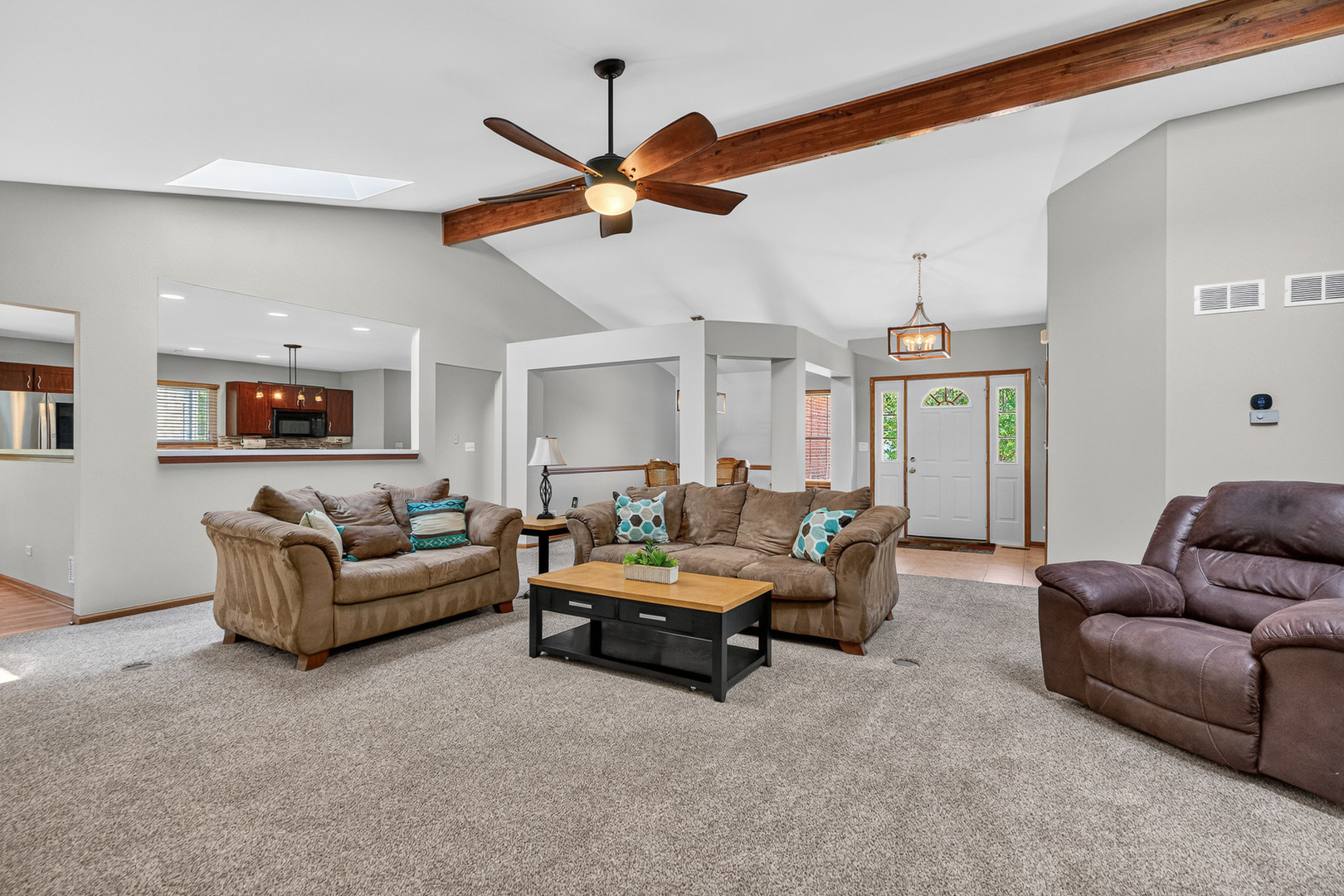 16946 Mohican Drive Lockport IL 60441