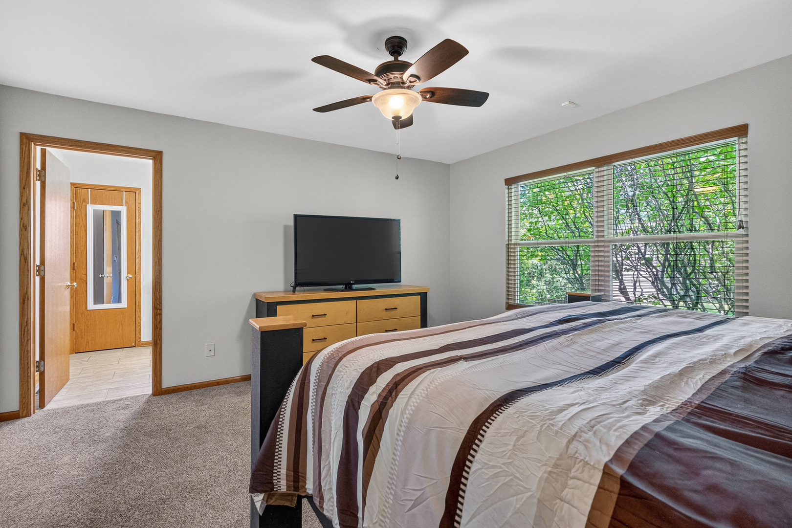 16946 Mohican Drive Lockport IL 60441