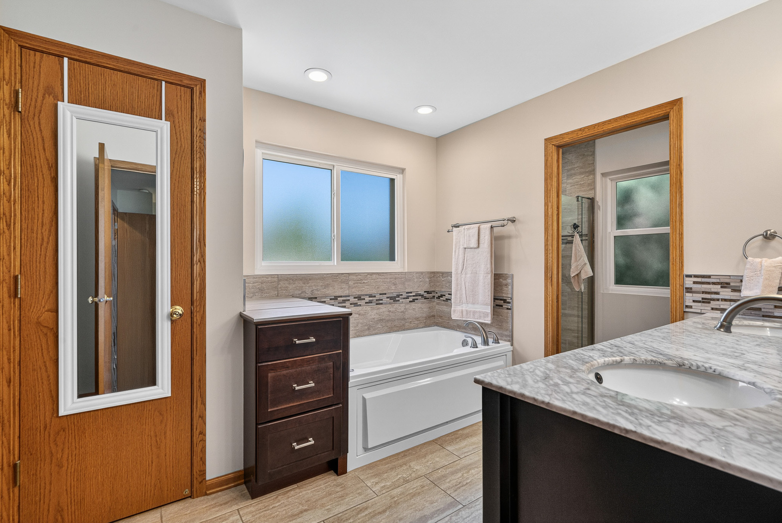 16946 Mohican Drive Lockport IL 60441