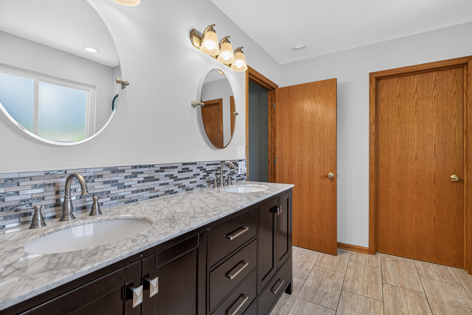 16946 Mohican Drive Lockport IL 60441