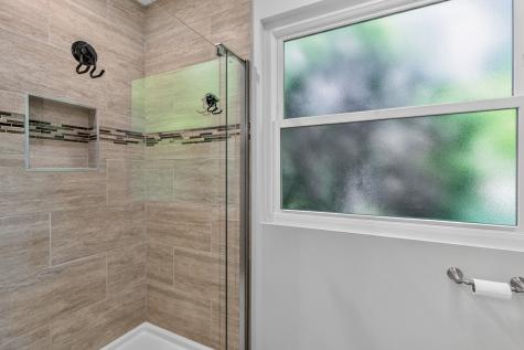 16946 Mohican Drive Lockport IL 60441