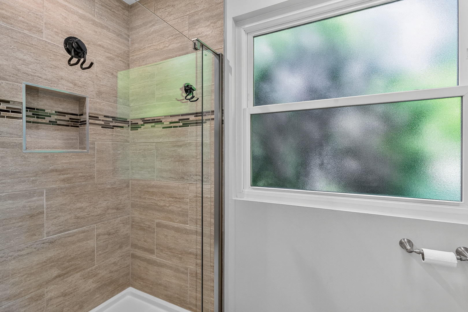 16946 Mohican Drive Lockport IL 60441