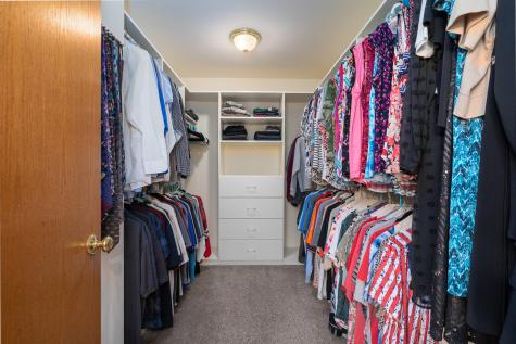 16946 Mohican Drive Lockport IL 60441
