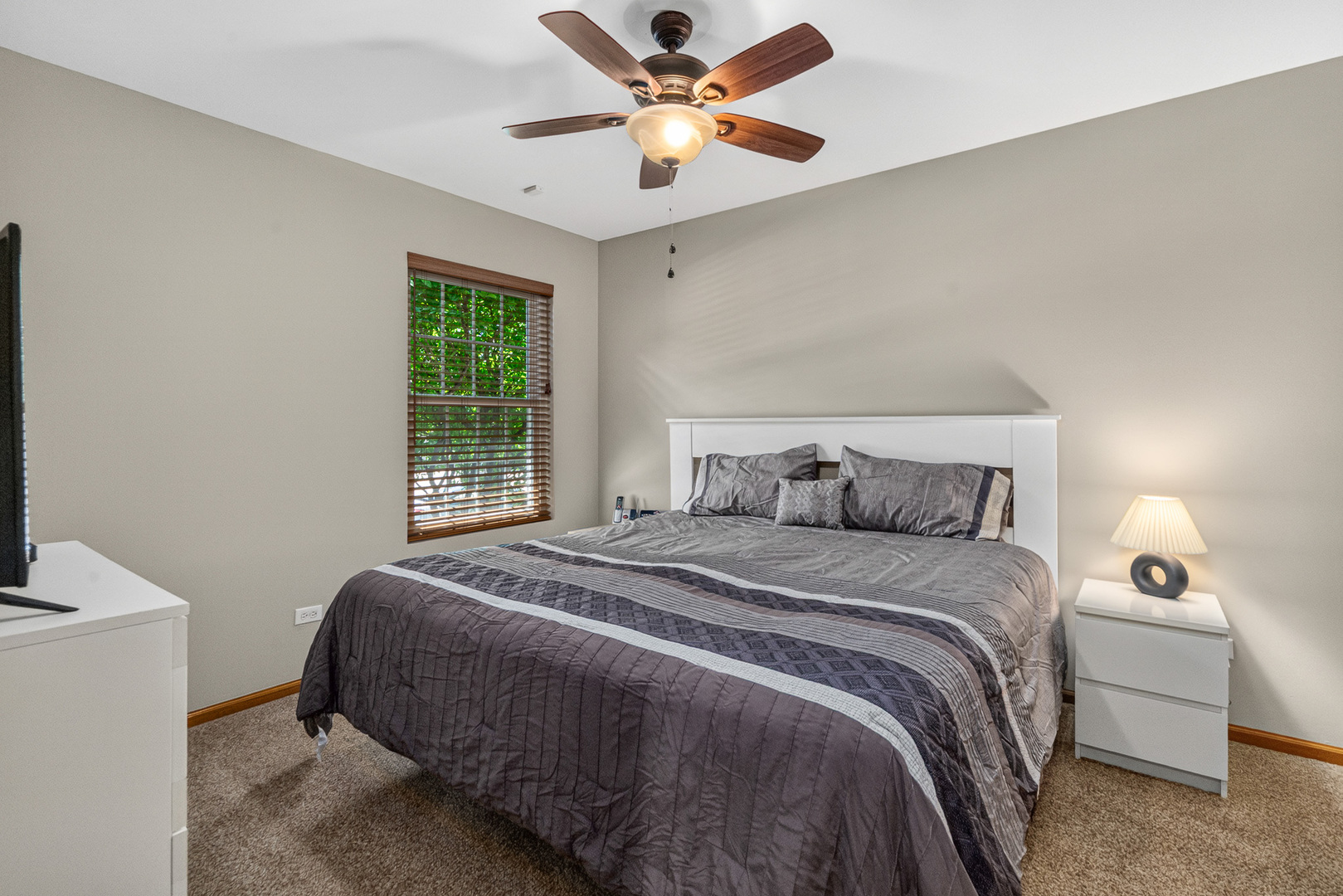 16946 Mohican Drive Lockport IL 60441