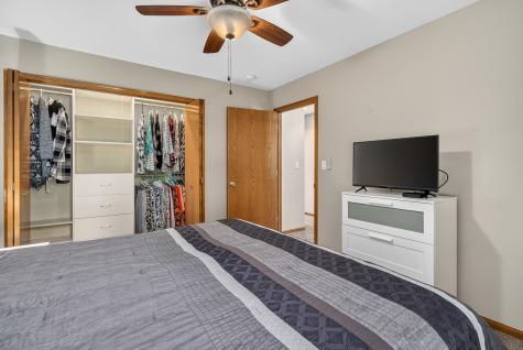 16946 Mohican Drive Lockport IL 60441