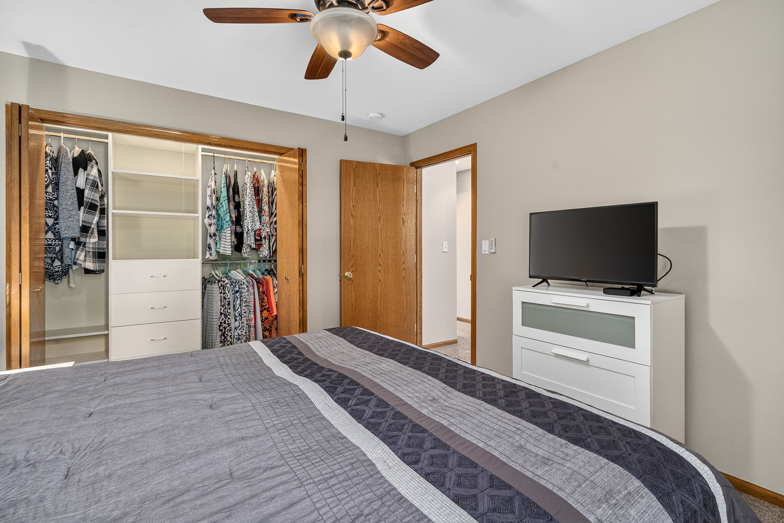 16946 Mohican Drive Lockport IL 60441