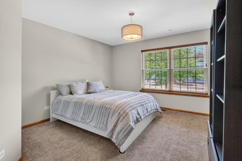 16946 Mohican Drive Lockport IL 60441