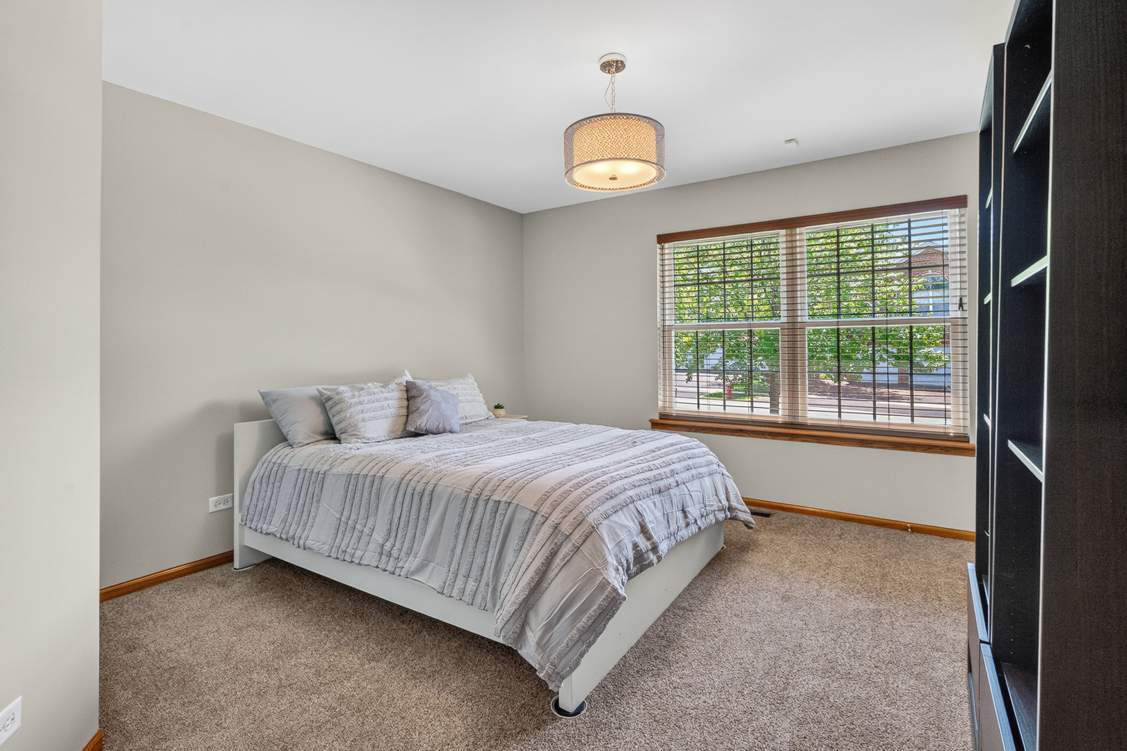 16946 Mohican Drive Lockport IL 60441