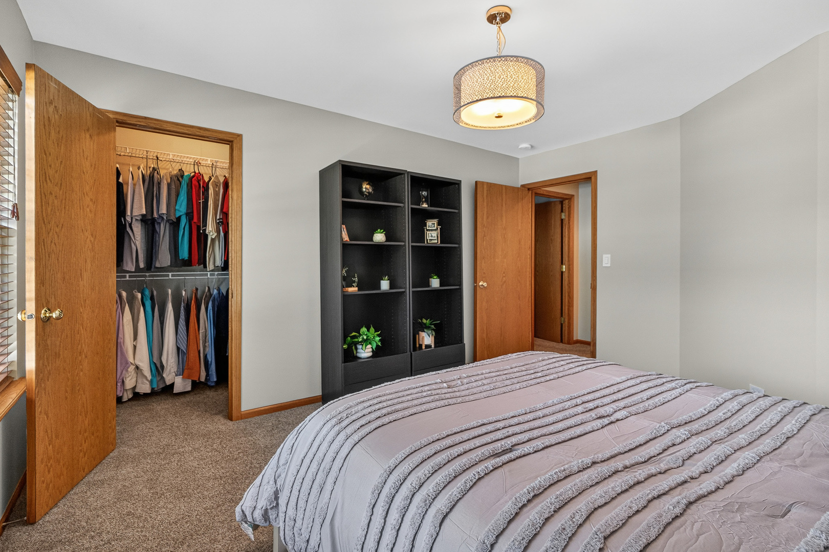 16946 Mohican Drive Lockport IL 60441