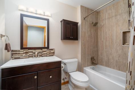 16946 Mohican Drive Lockport IL 60441