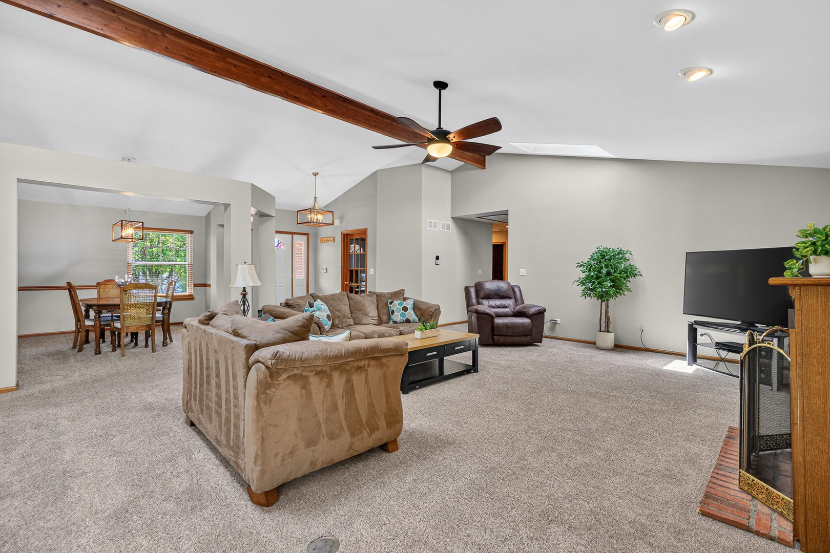 16946 Mohican Drive Lockport IL 60441