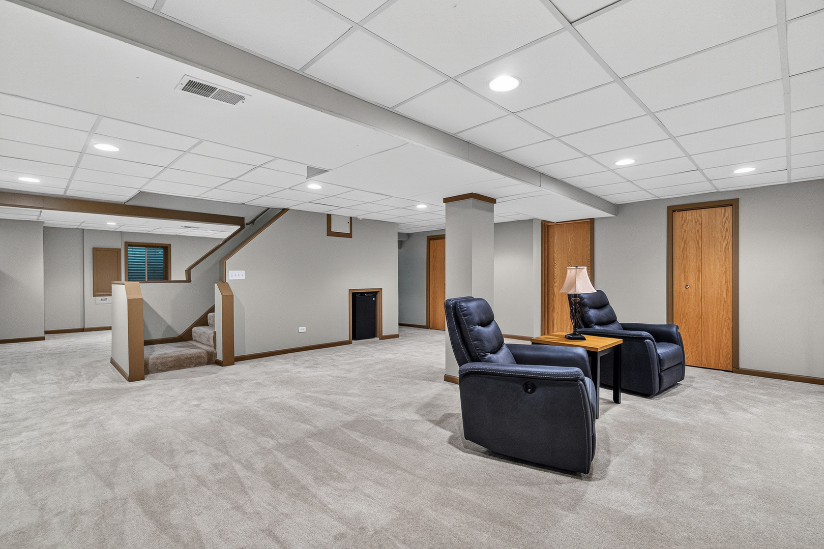 16946 Mohican Drive Lockport IL 60441