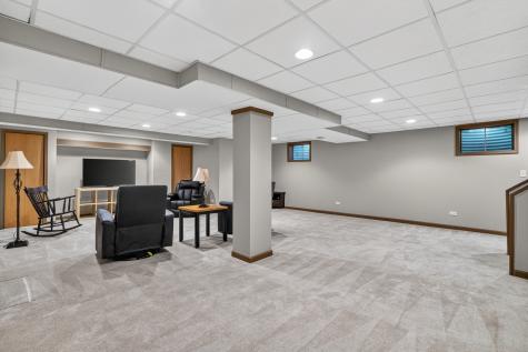 16946 Mohican Drive Lockport IL 60441