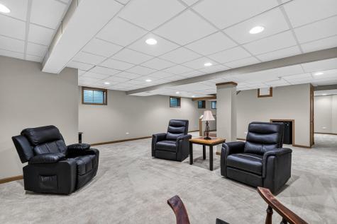16946 Mohican Drive Lockport IL 60441