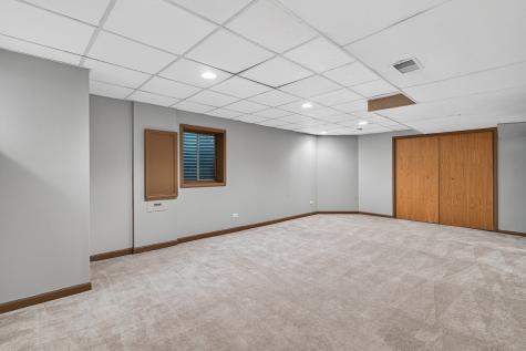 16946 Mohican Drive Lockport IL 60441