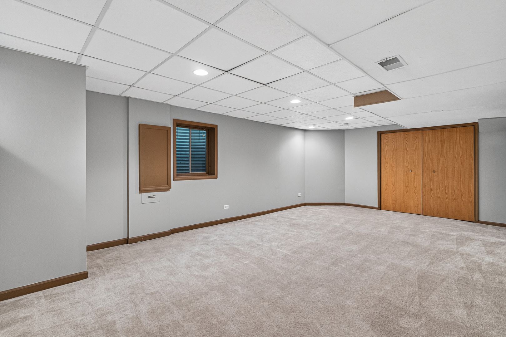 16946 Mohican Drive Lockport IL 60441