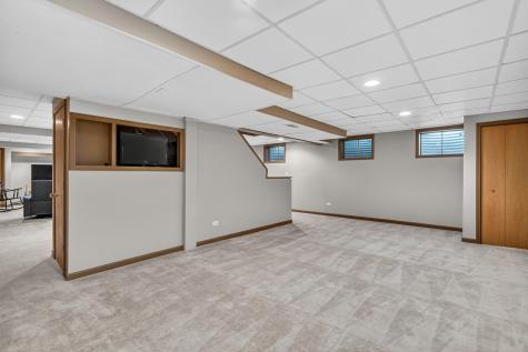 16946 Mohican Drive Lockport IL 60441