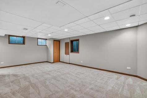 16946 Mohican Drive Lockport IL 60441