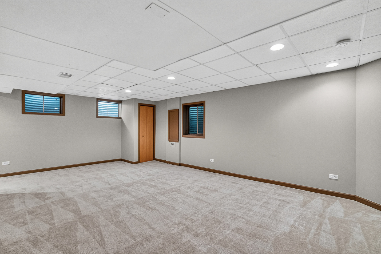 16946 Mohican Drive Lockport IL 60441
