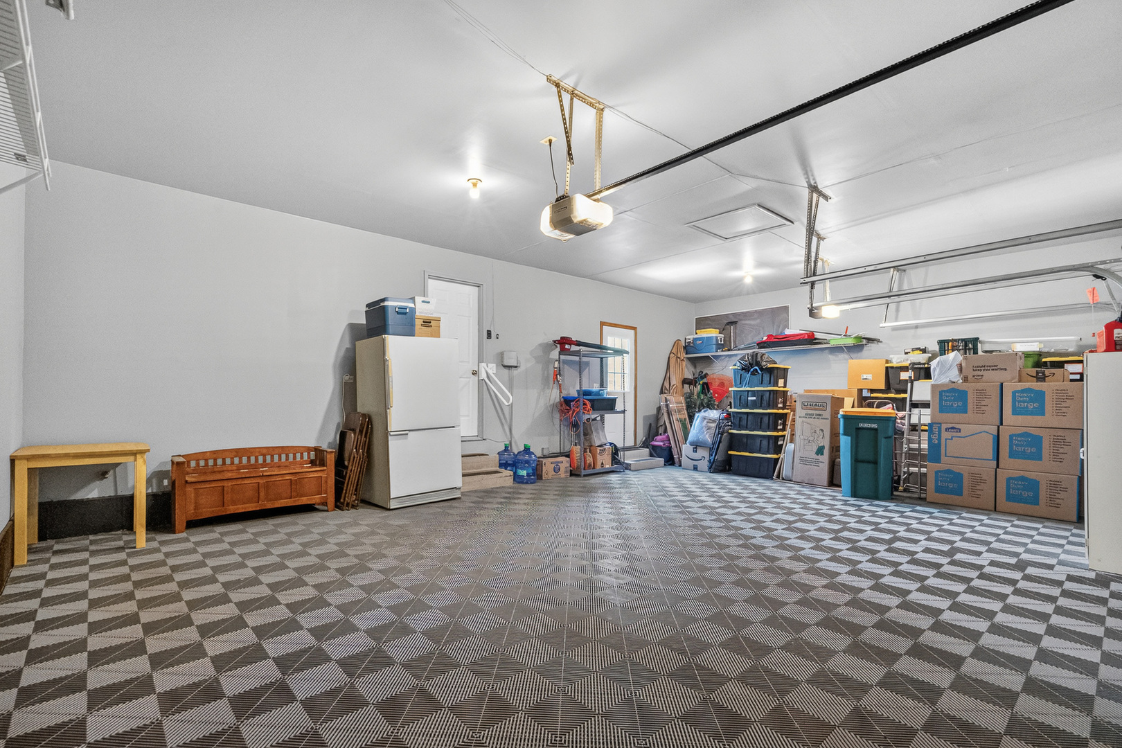 16946 Mohican Drive Lockport IL 60441