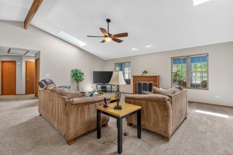 16946 Mohican Drive Lockport IL 60441