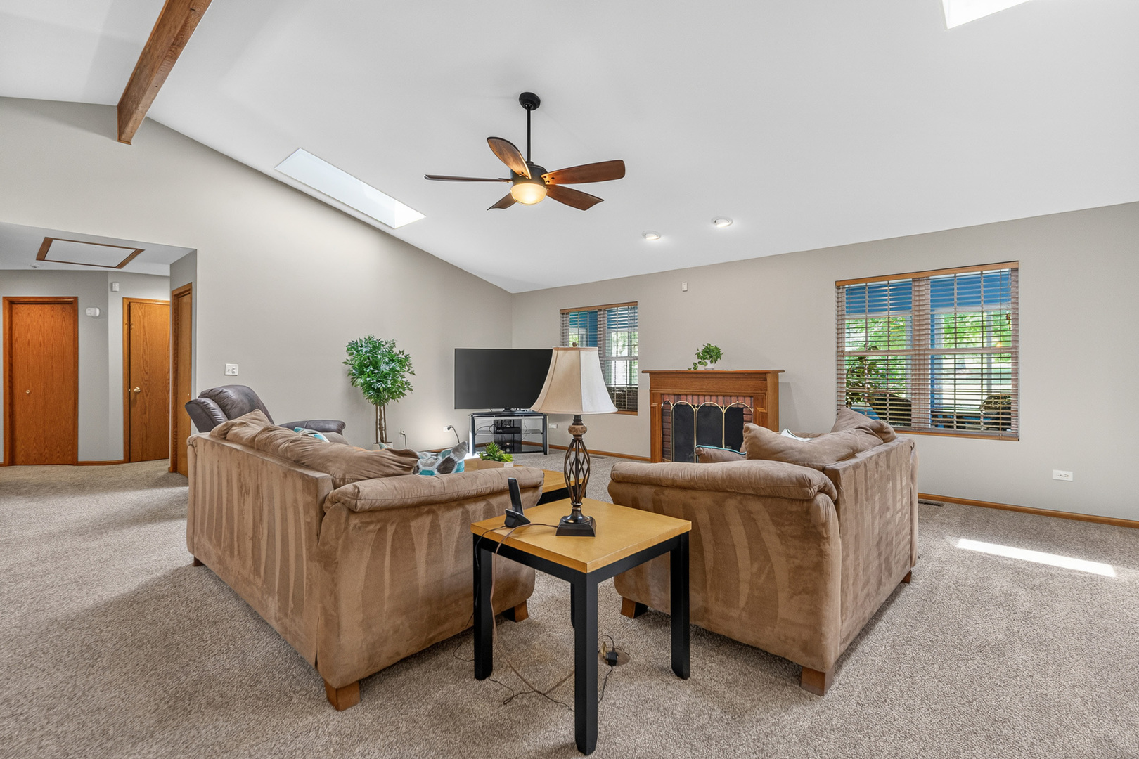 16946 Mohican Drive Lockport IL 60441
