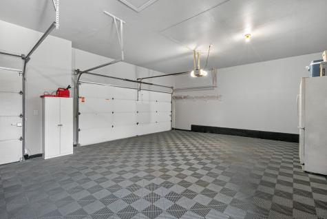 16946 Mohican Drive Lockport IL 60441