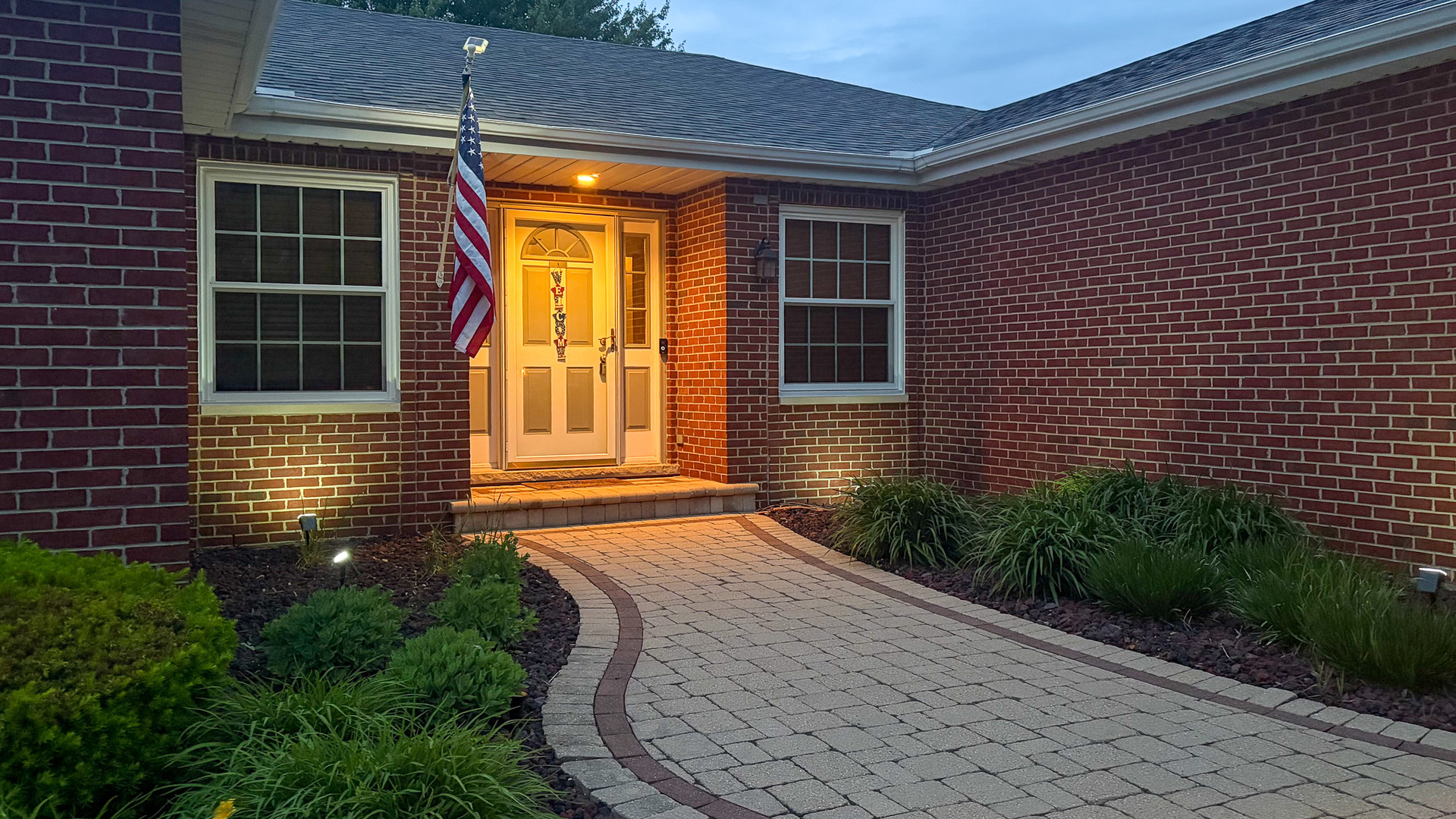 16946 Mohican Drive Lockport IL 60441