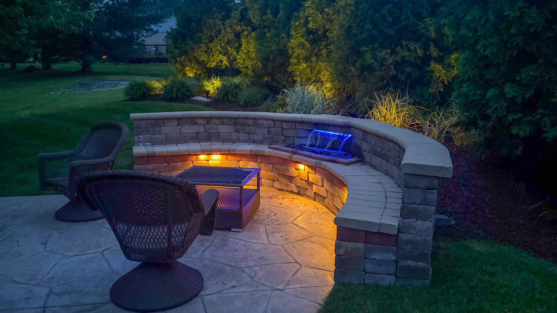 16946 Mohican Drive Lockport IL 60441
