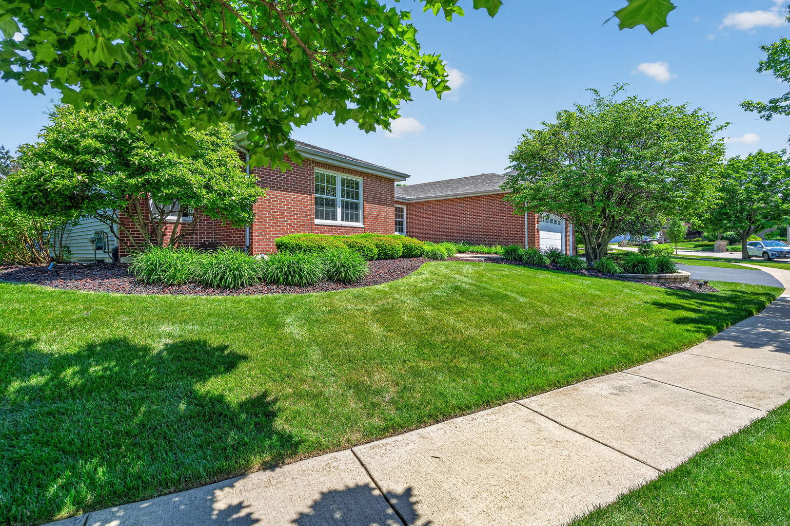 16946 Mohican Drive Lockport IL 60441