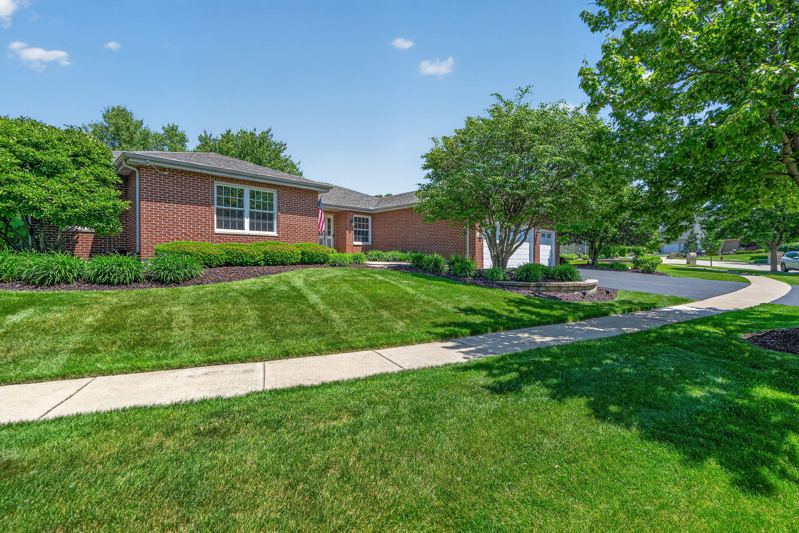 16946 Mohican Drive Lockport IL 60441