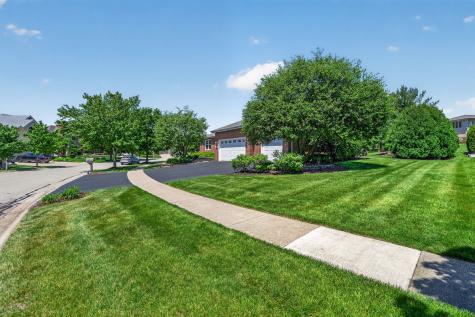 16946 Mohican Drive Lockport IL 60441