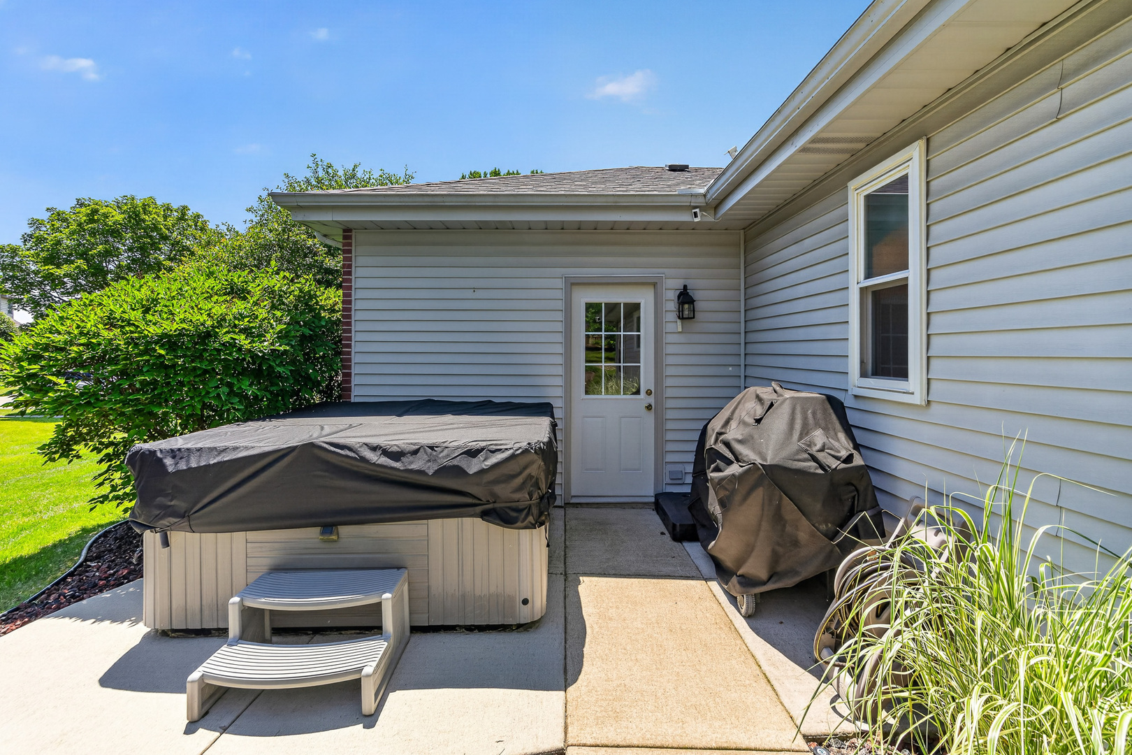 16946 Mohican Drive Lockport IL 60441