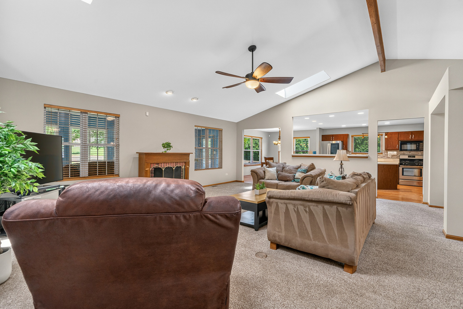 16946 Mohican Drive Lockport IL 60441