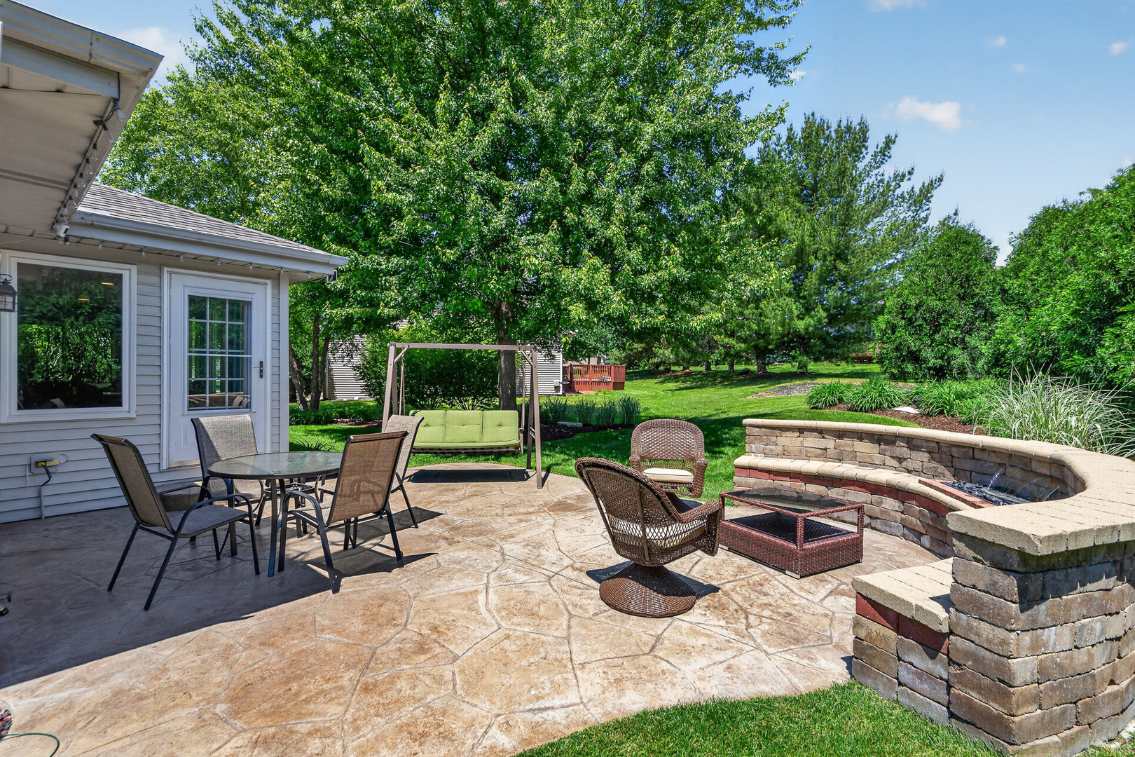 16946 Mohican Drive Lockport IL 60441