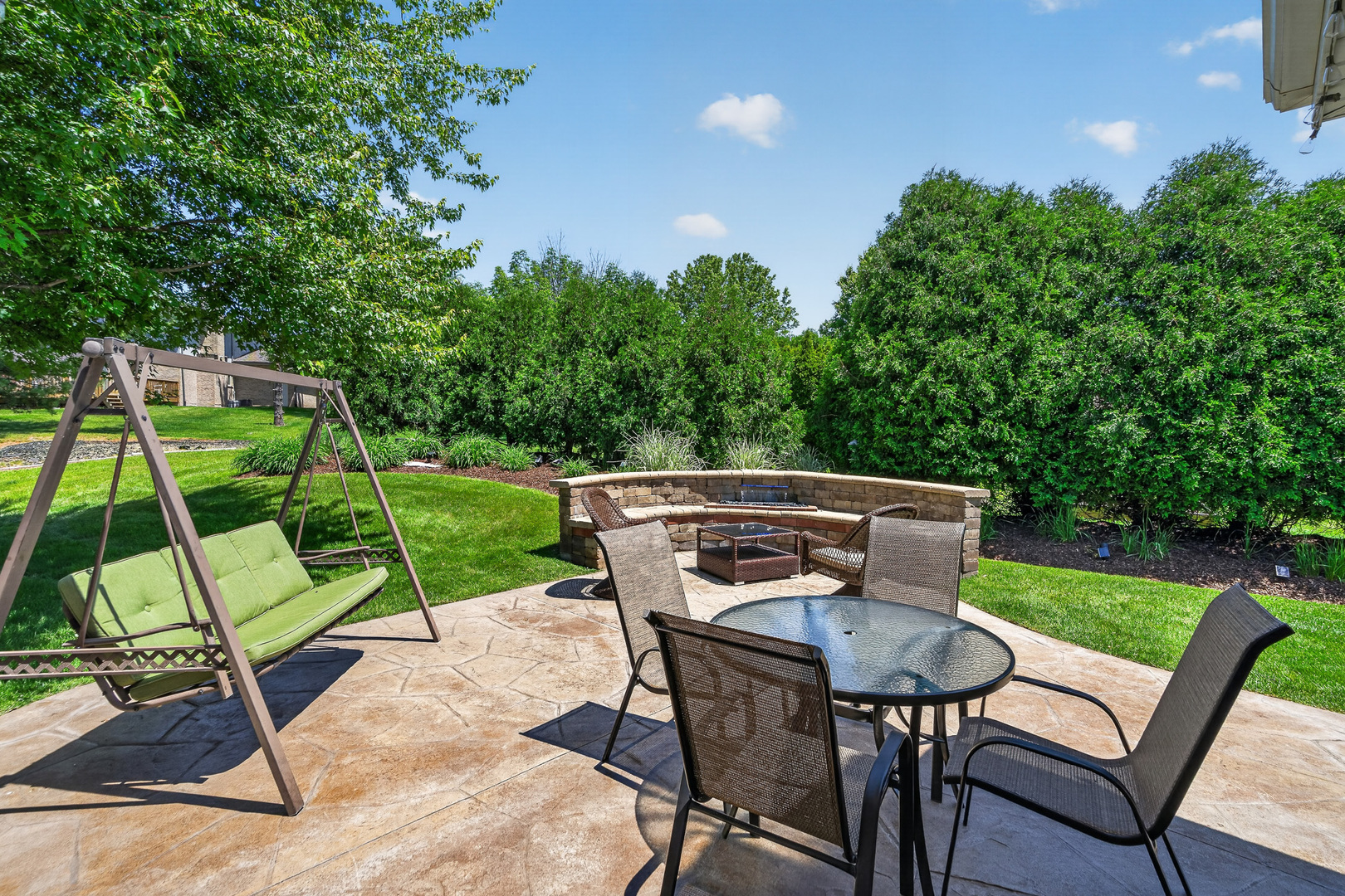 16946 Mohican Drive Lockport IL 60441