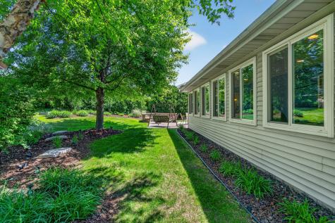 16946 Mohican Drive Lockport IL 60441