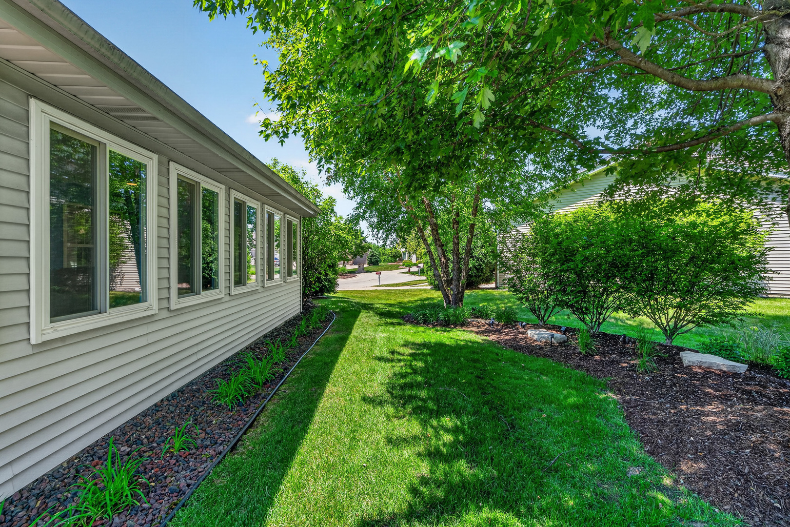 16946 Mohican Drive Lockport IL 60441