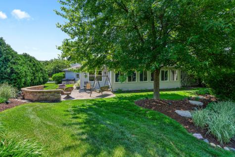 16946 Mohican Drive Lockport IL 60441