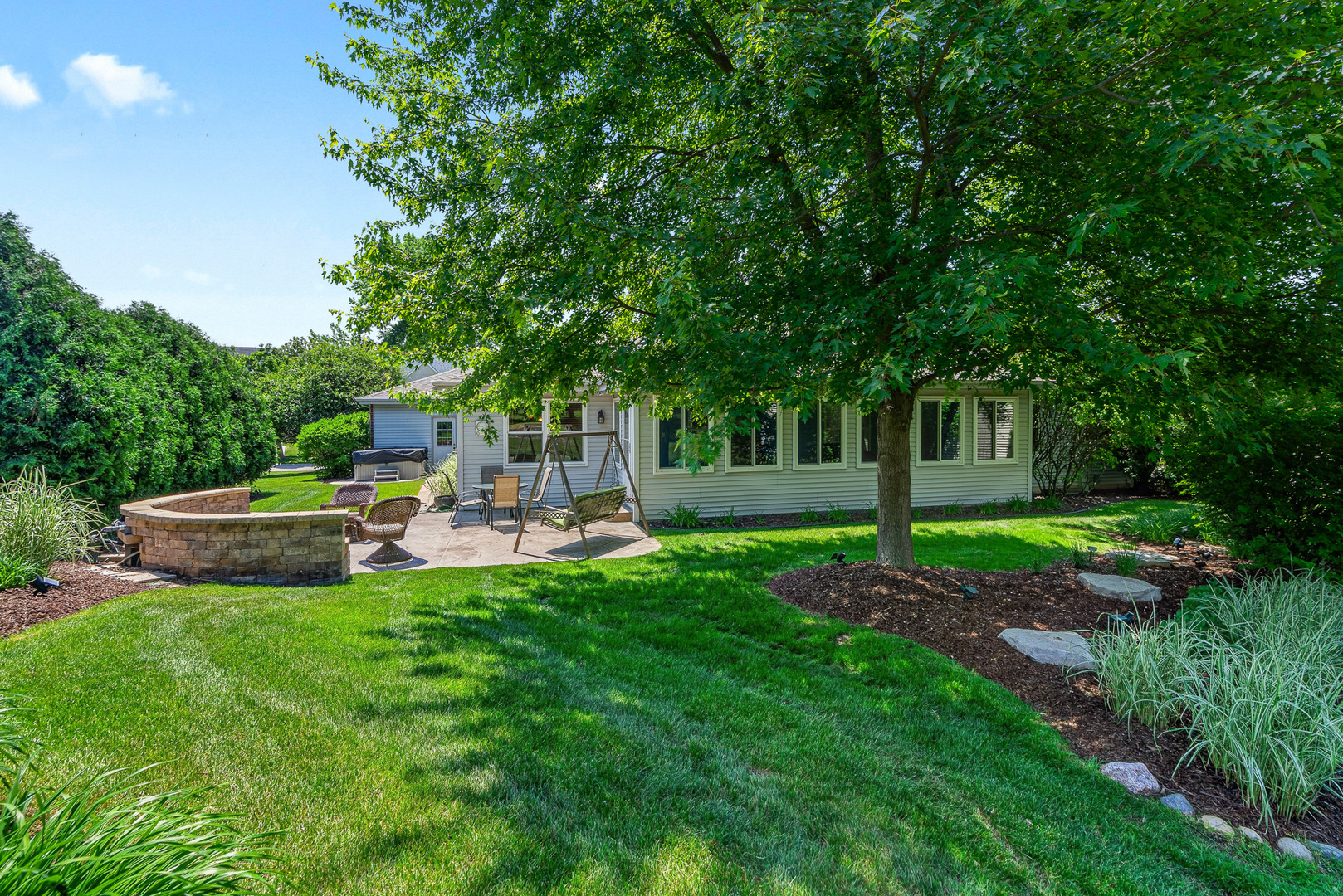 16946 Mohican Drive Lockport IL 60441