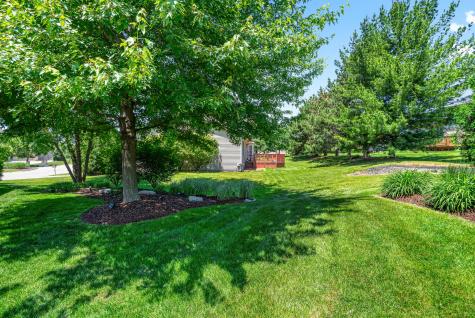 16946 Mohican Drive Lockport IL 60441