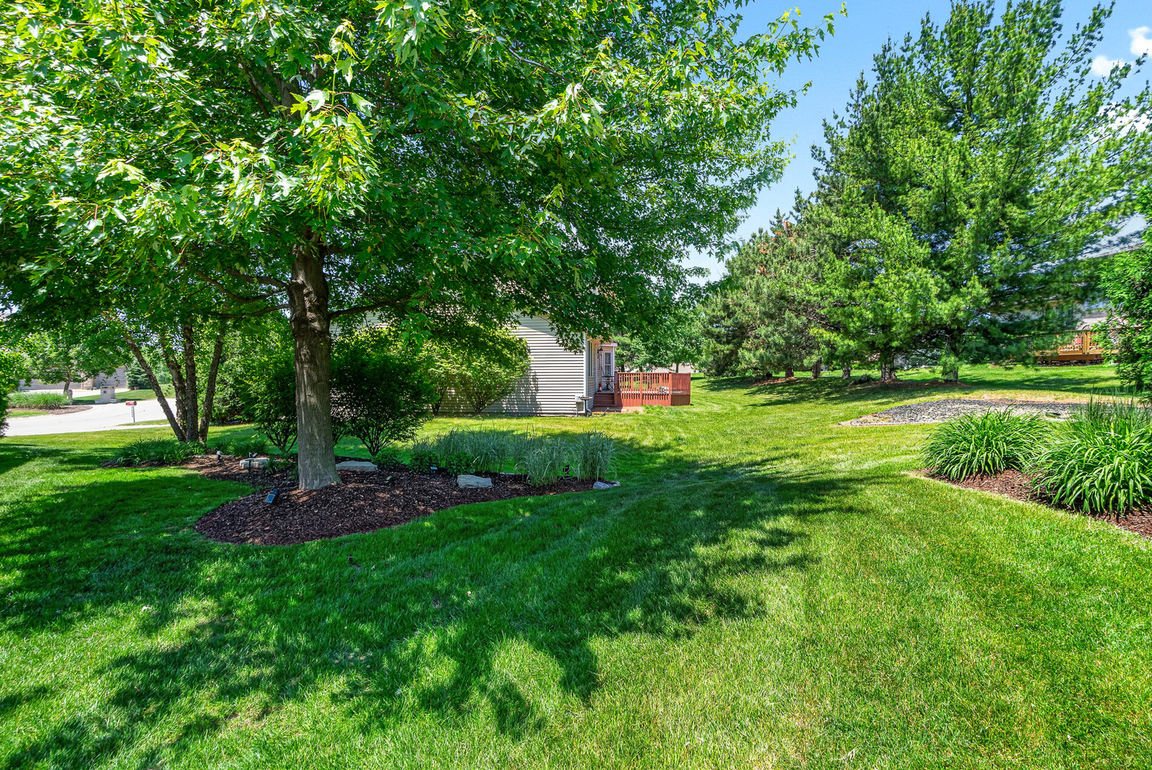 16946 Mohican Drive Lockport IL 60441