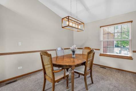 16946 Mohican Drive Lockport IL 60441