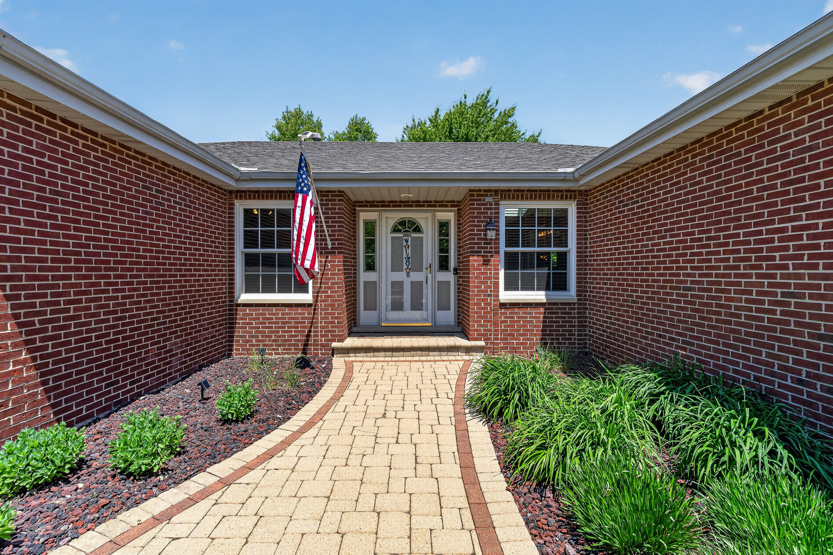 16946 Mohican Drive Lockport IL 60441