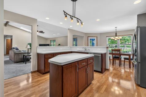 16946 Mohican Drive Lockport IL 60441